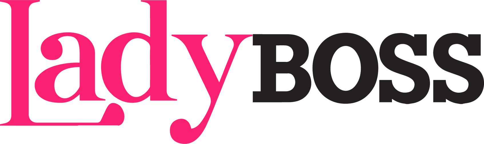 Lady Boss Co